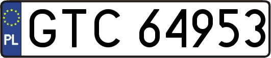 GTC64953