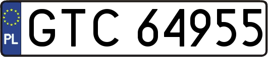 GTC64955