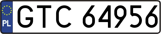 GTC64956