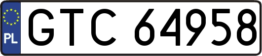 GTC64958