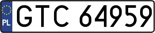 GTC64959