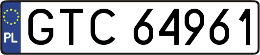 GTC64961