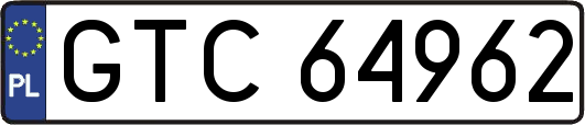 GTC64962