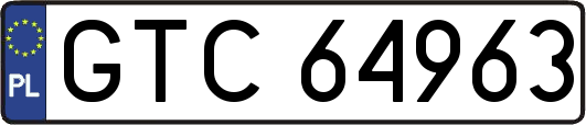 GTC64963