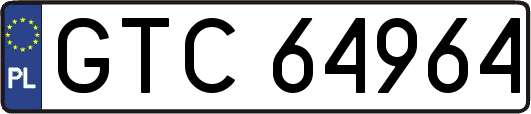 GTC64964