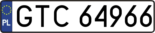 GTC64966