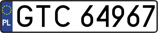 GTC64967