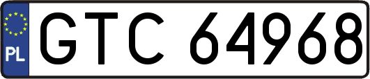 GTC64968