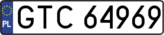 GTC64969