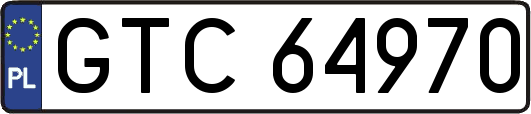GTC64970
