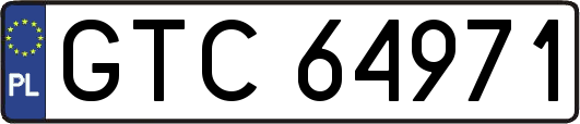 GTC64971