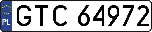 GTC64972