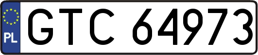 GTC64973