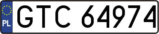 GTC64974