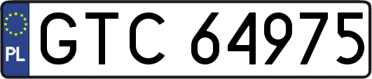 GTC64975