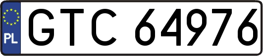 GTC64976