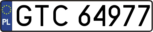 GTC64977