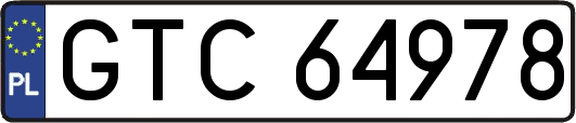 GTC64978