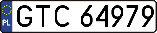 GTC64979