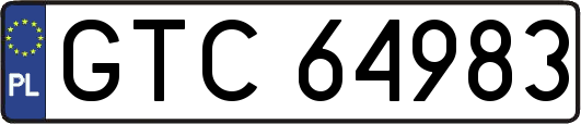 GTC64983