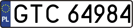 GTC64984