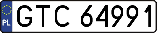 GTC64991
