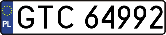 GTC64992