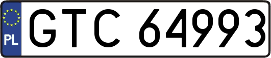GTC64993