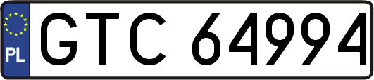 GTC64994