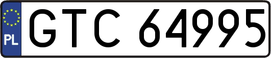 GTC64995