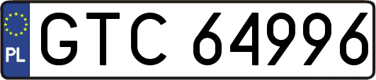 GTC64996