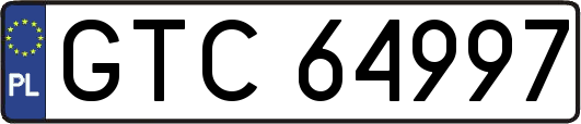 GTC64997