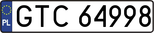 GTC64998