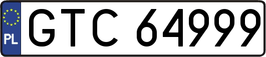 GTC64999