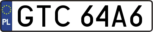GTC64A6