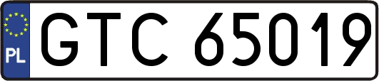 GTC65019