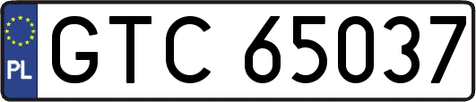 GTC65037