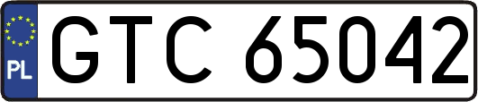 GTC65042