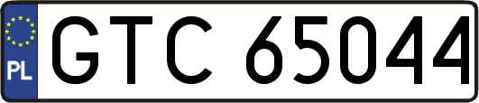 GTC65044
