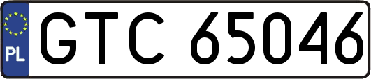 GTC65046