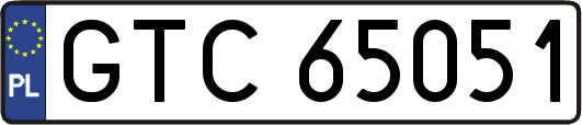 GTC65051
