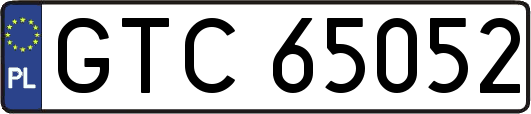 GTC65052