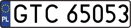 GTC65053