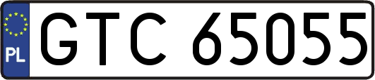 GTC65055