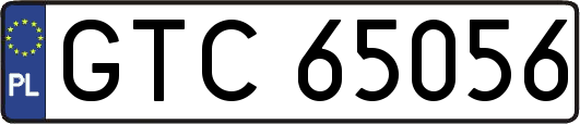 GTC65056