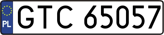 GTC65057