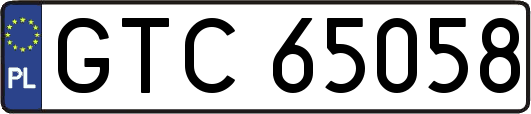 GTC65058