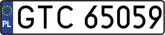 GTC65059