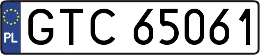 GTC65061