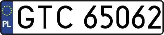 GTC65062